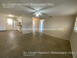 5606 23rd St W in Bradenton, FL - Building Photo - Building Photo