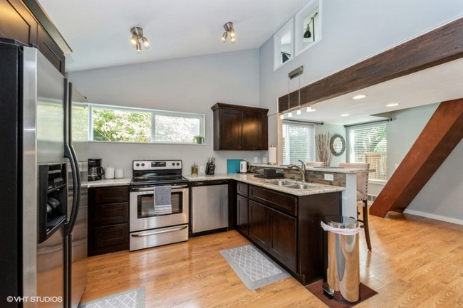 property at 811 Martin Luther King Jr Way