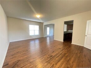 1023 Saffron Lp in Durham, NC - Building Photo - Building Photo