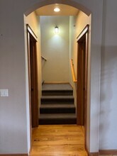 1337 Mordyl Loop in Post Falls, ID - Building Photo - Building Photo
