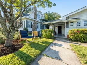 3308 Alta Vista Dr in Chattanooga, TN - Building Photo - Building Photo