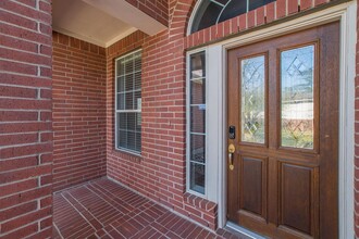 30 Fox Chapel Pl in Spring, TX - Building Photo - Building Photo
