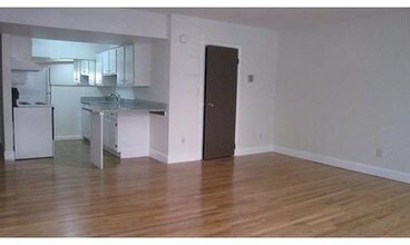 125 Pleasant St-Unit -101 in Brookline, MA - Building Photo - Building Photo