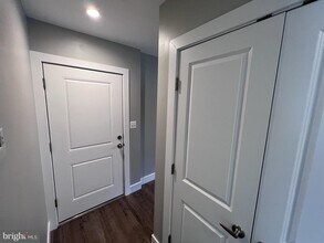 447 Orange St SE in Washington, DC - Building Photo - Building Photo