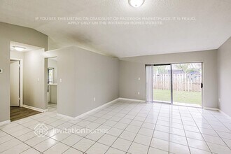 510 Danville Terrace in Davie, FL - Building Photo - Building Photo