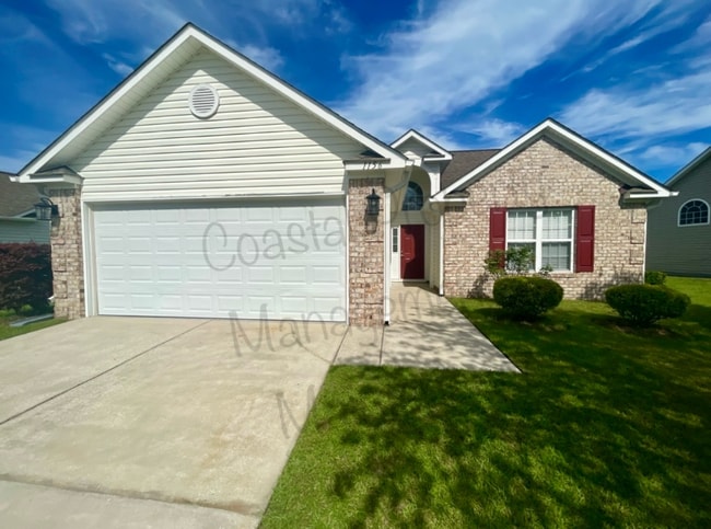1156 Great Lakes Cir