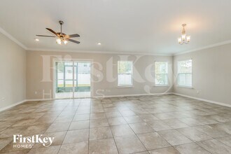 10126 Andean Fox Dr in Jacksonville, FL - Building Photo - Building Photo