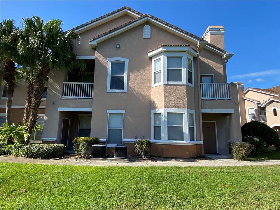 10431 Villa View Cir-Unit -10431 in Tampa, FL - Foto de edificio