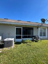 2361 Water View Loop in Kissimmee, FL - Building Photo - Building Photo