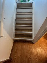 3955 Upham St in Wheat Ridge, CO - Building Photo - Building Photo