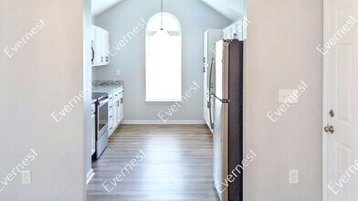 6007 Patricia Ryan Dr in Charlotte, NC - Building Photo - Building Photo