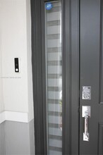 371 NE 16th St in Florida City, FL - Building Photo - Building Photo