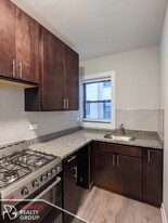 437 W Belden Ave, Unit 108 in Chicago, IL - Building Photo - Building Photo