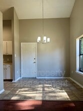 3486 Meier Dr in Memphis, TN - Building Photo - Building Photo