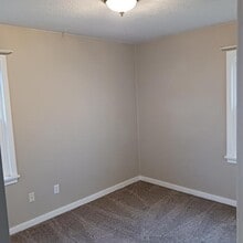 1540 SW Umatilla St in Albany, OR - Building Photo - Building Photo