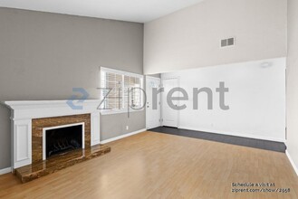 4252 Gordon St in Fremont, CA - Building Photo - Building Photo