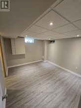 29 Freer Crescent in Ajax, ON - Building Photo - Building Photo