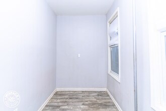324 E 9th St in Brooklyn, NY - Building Photo - Building Photo