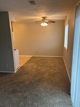 2510 E 50th St in Davenport, IA - Building Photo - Building Photo