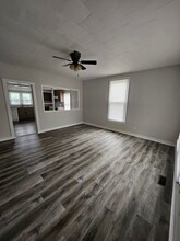 1302 Wisconsin Ave in Joplin, MO - Building Photo - Building Photo