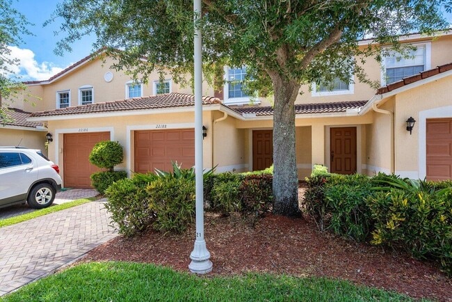 22188 Majestic Woods Way in Boca Raton, FL - Building Photo - Building Photo