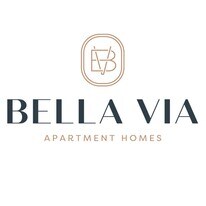 390 Shady Ln Dr, Unit 250 in Fort Worth, TX - Building Photo