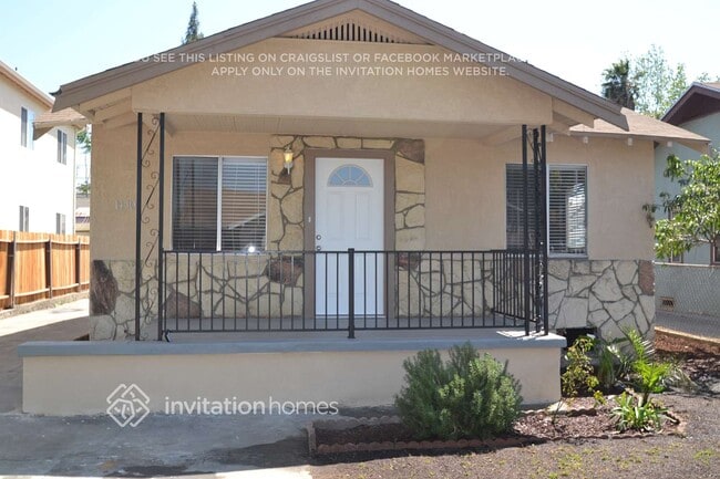 property at 1440 E 52nd St