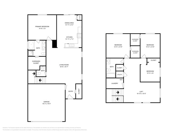 8230 Deer Creek Run in San Antonio, TX - Building Photo - Building Photo