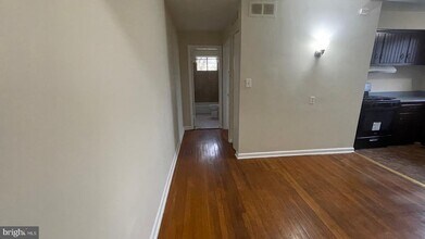 1014 Cedarcroft Rd in Baltimore, MD - Building Photo - Building Photo