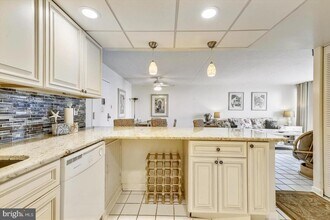 10700 Coastal Hwy in Ocean City, MD - Building Photo - Building Photo