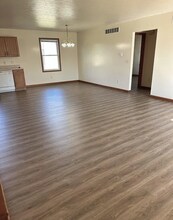 611 S Heritage Dr in Middlebury, IN - Building Photo - Building Photo