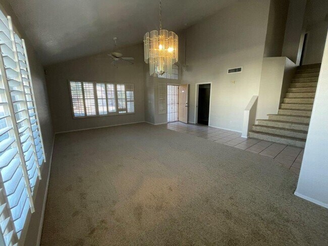 922 N Sicily Dr in Chandler, AZ - Building Photo - Building Photo