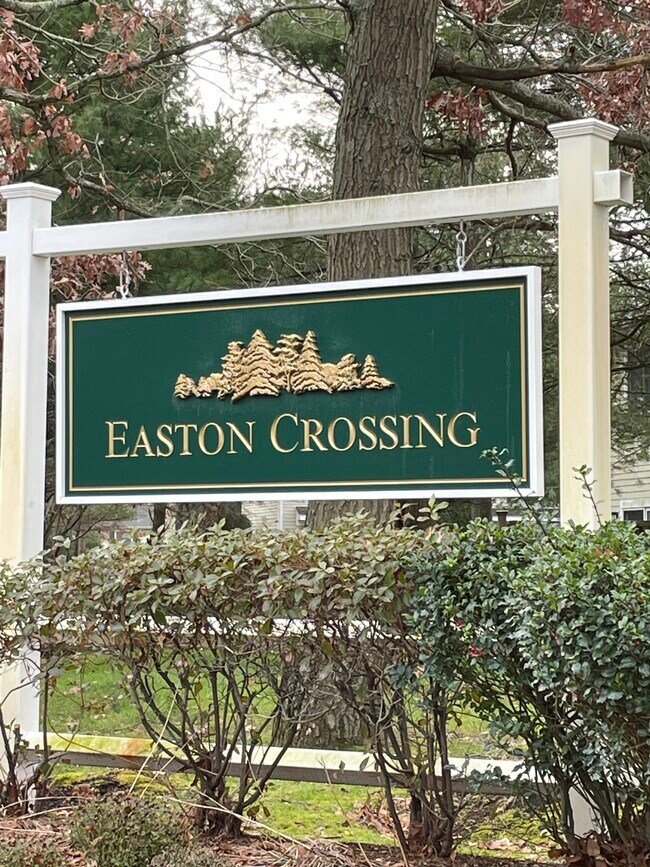 3 Adam St Rentals in South Easton, MA