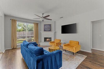 4009 Mulberry Dr in Garland, TX - Building Photo - Building Photo