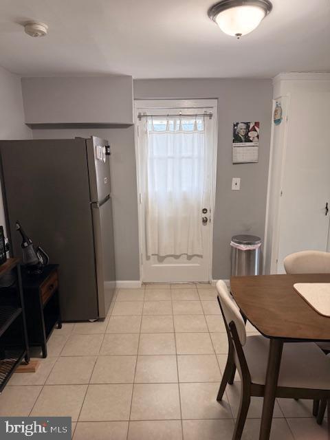 6015 Loretto St in Springfield, VA - Building Photo - Building Photo