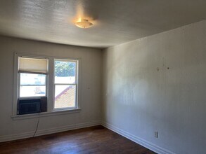1800 Exchange Ave in Oklahoma City, OK - Building Photo - Building Photo