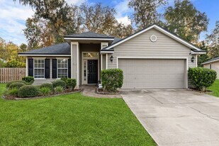 5177 NW 81st Ave in Gainesville, FL - Building Photo