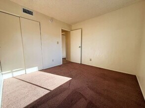 4014 W Palomino Rd in Phoenix, AZ - Building Photo - Building Photo