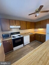 3610 Marpat Dr in Abingdon, MD - Building Photo - Building Photo