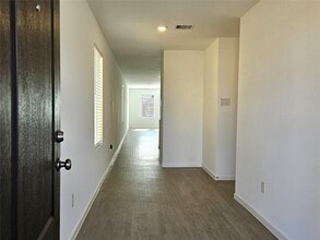 3132 Sunset Glory Dr in Katy, TX - Building Photo - Building Photo