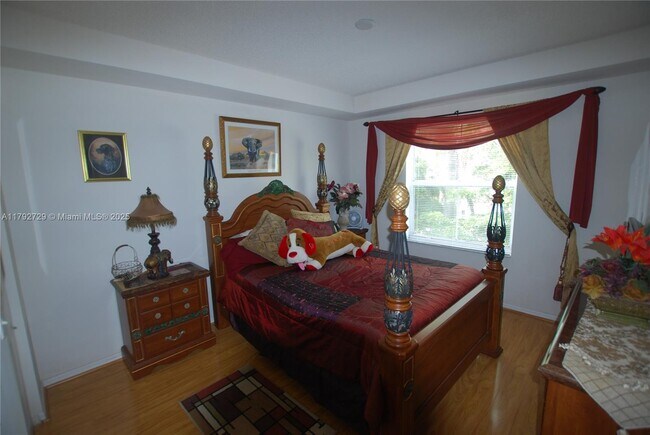 1310 Tuscany Way in Boynton Beach, FL - Building Photo - Building Photo