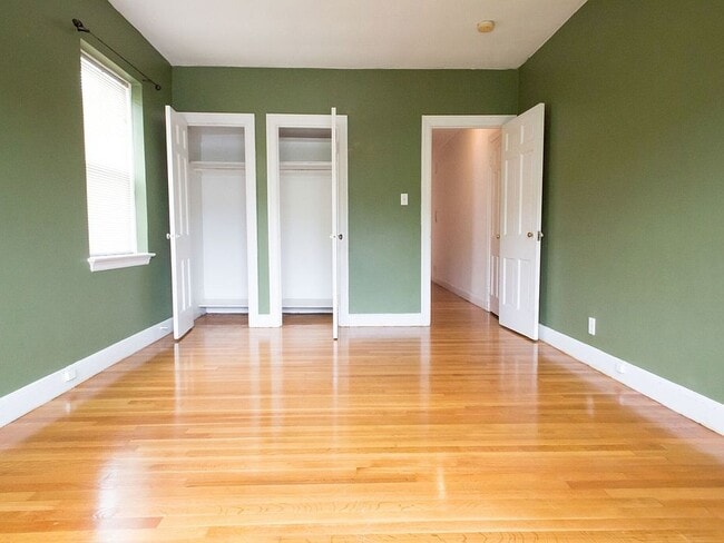 property at 23 Fairbanks St