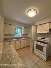 790 Renner Ave in Melbourne, FL - Building Photo - Building Photo