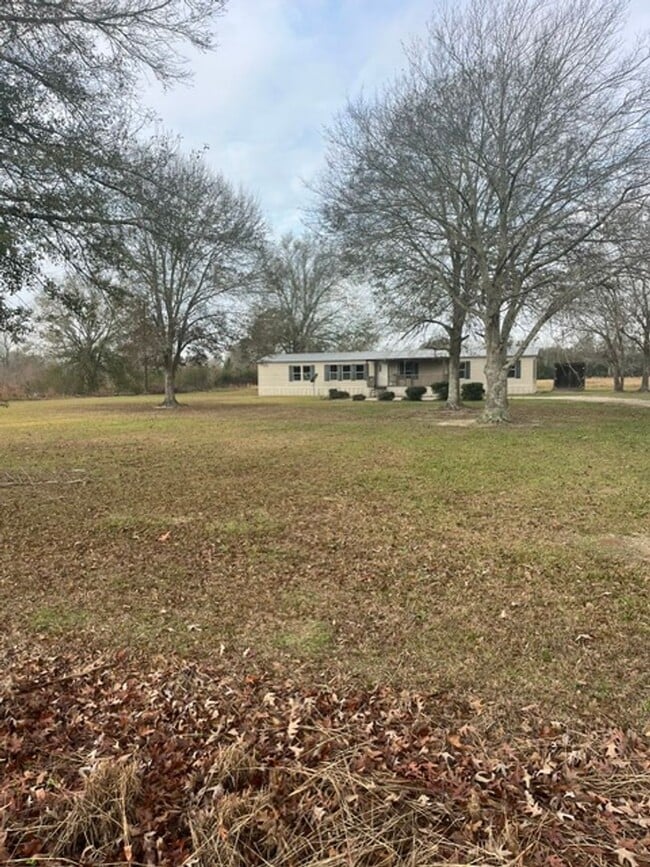 276 Euclid Rd in Ragley, LA - Building Photo - Building Photo