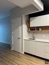 219 Lenox Rd, Unit 2G in Brooklyn, NY - Building Photo - Building Photo