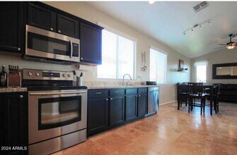 3146 E Kingbird Pl in Chandler, AZ - Building Photo - Building Photo