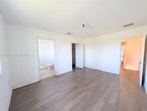 12080 SW 268th St in Homestead, FL - Building Photo - Building Photo