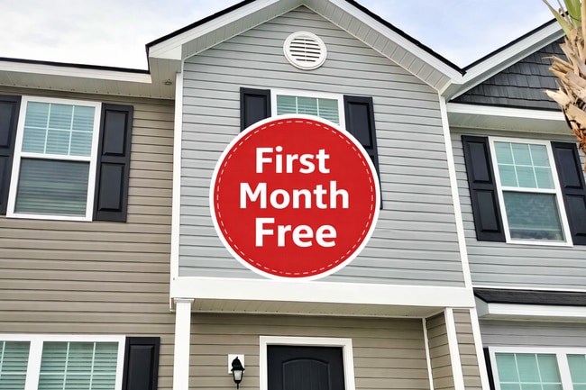 property at 8 St Augustine Way