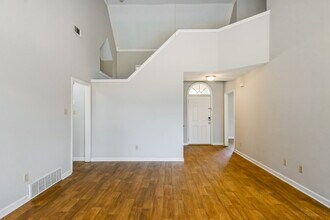 15 Oakridge Cove in Oakland, TN - Building Photo - Building Photo