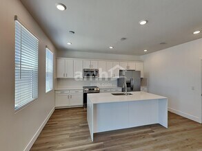 9644 Harkes Dr in Tucson, AZ - Foto de edificio - Building Photo